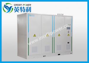 9300A 140V IGBT电解水制氢整流器、开关电源